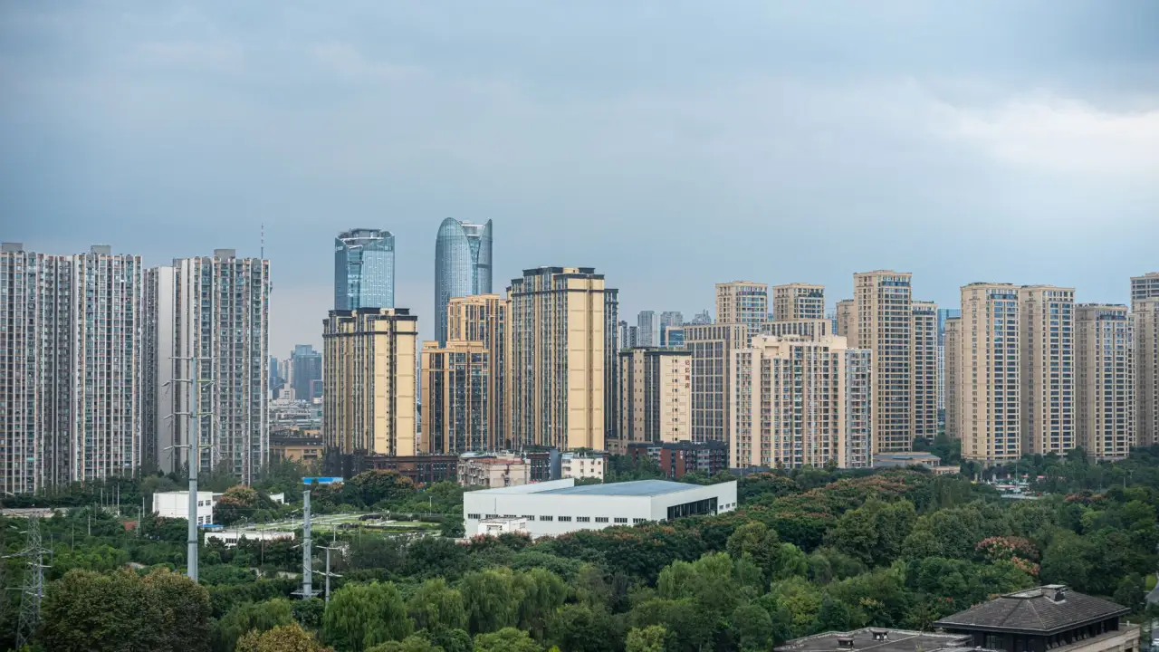 多媒体教室中控系统与智能黑板的集成方案设计