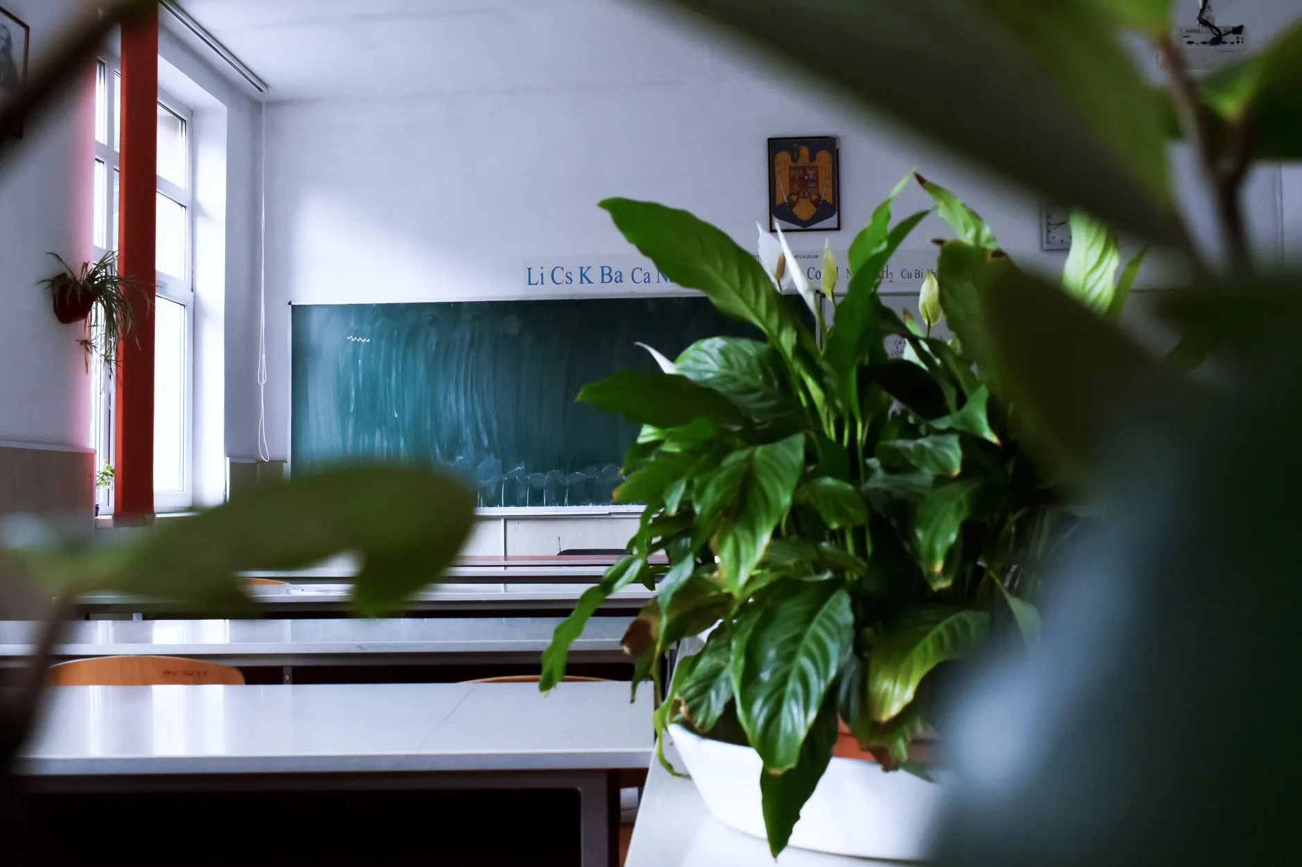 2024年K12教学设备采购指南:投影机与视频展台选型要点分析正文配图 1